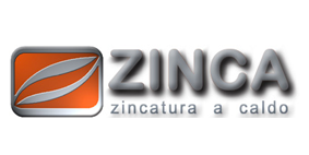 zincheria zinca 2