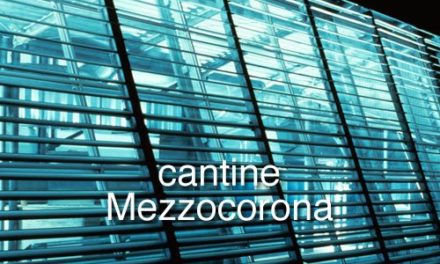 Cantine Mezzacorona