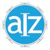 Logo HiQualiZinc
