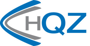 logo HQZ_2