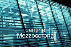 2_cantine-mezz
