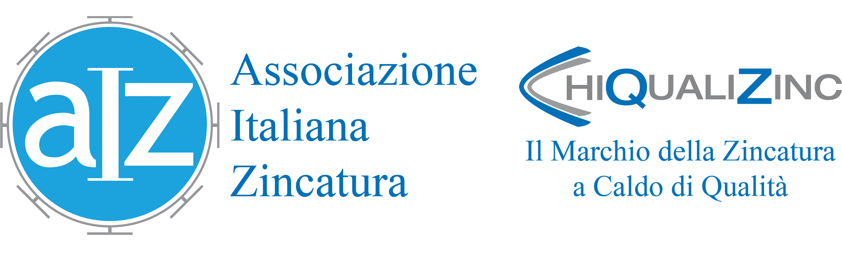 AIZ- Associazione Italiana Zincatura