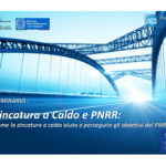 Zincatura a Caldo e PNRR (clicca qui)